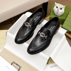 Gucci Business Shoes